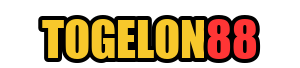 TOGELON88